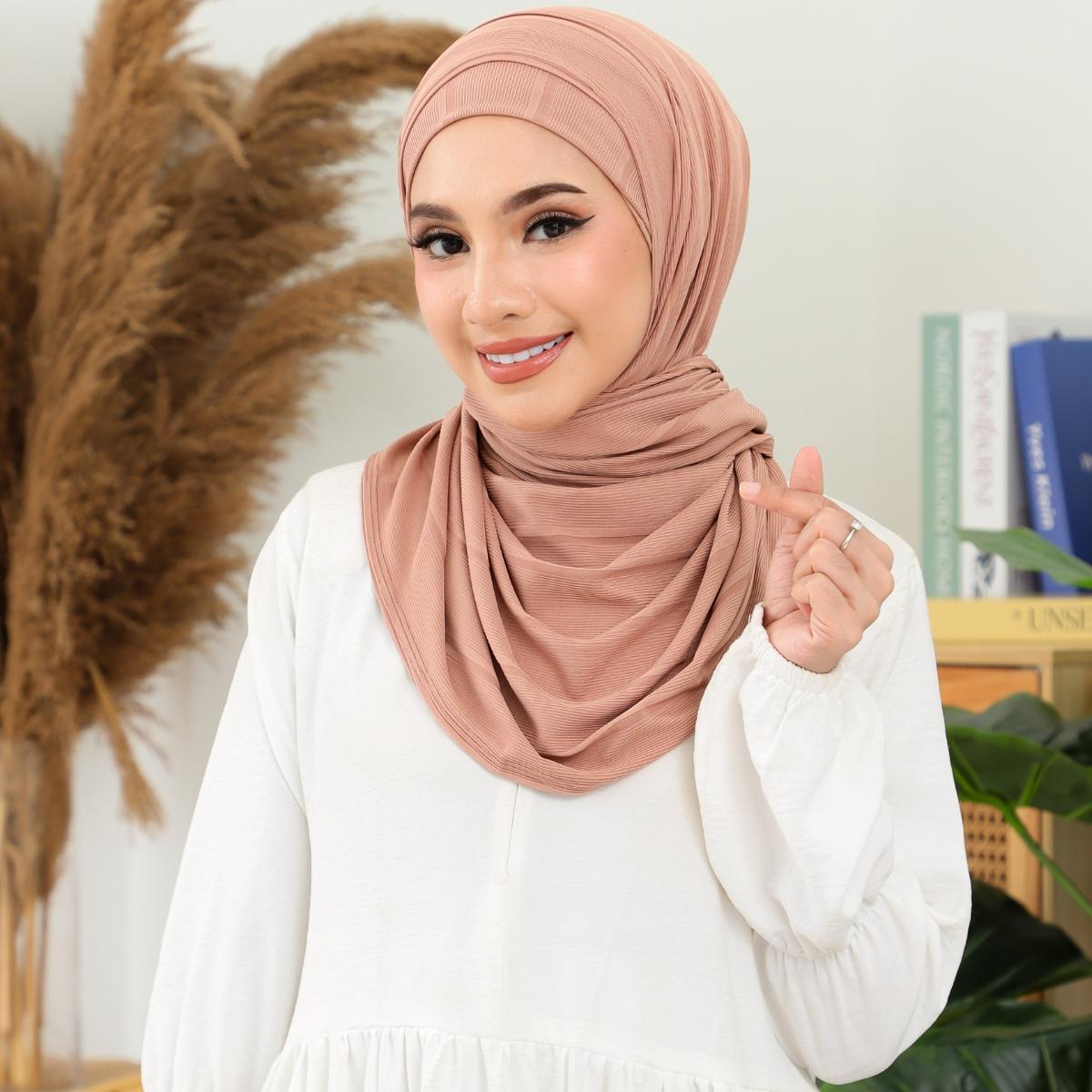 Shawl Sekali Inner