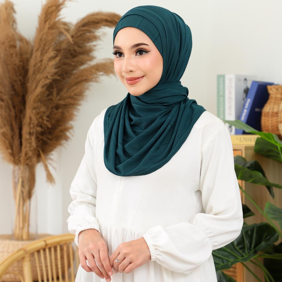 Shawl Sekali Inner