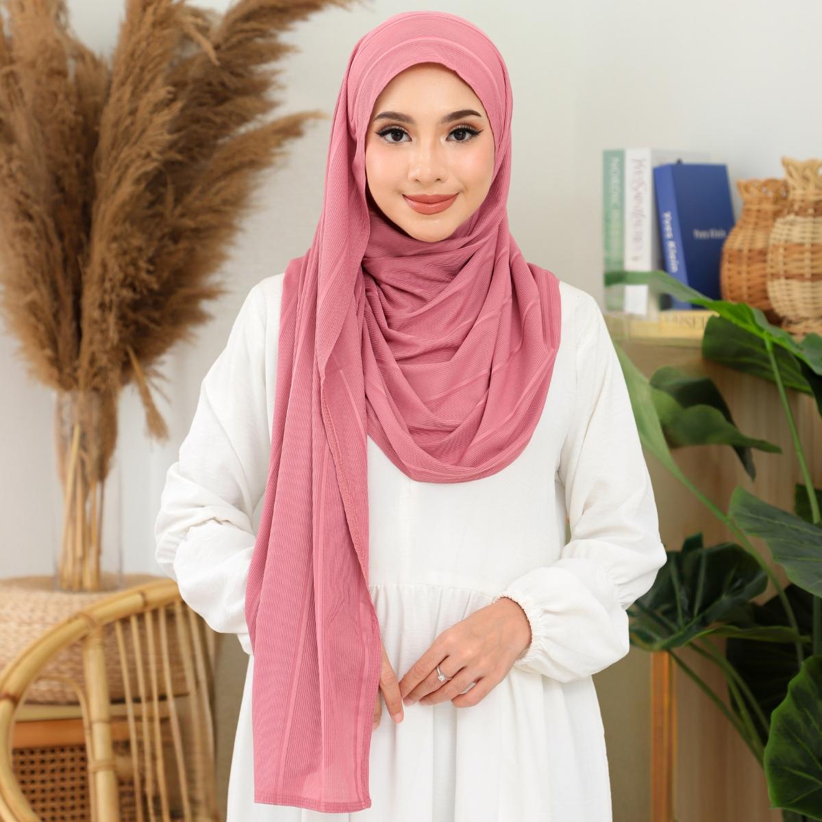 Shawl Sekali Inner