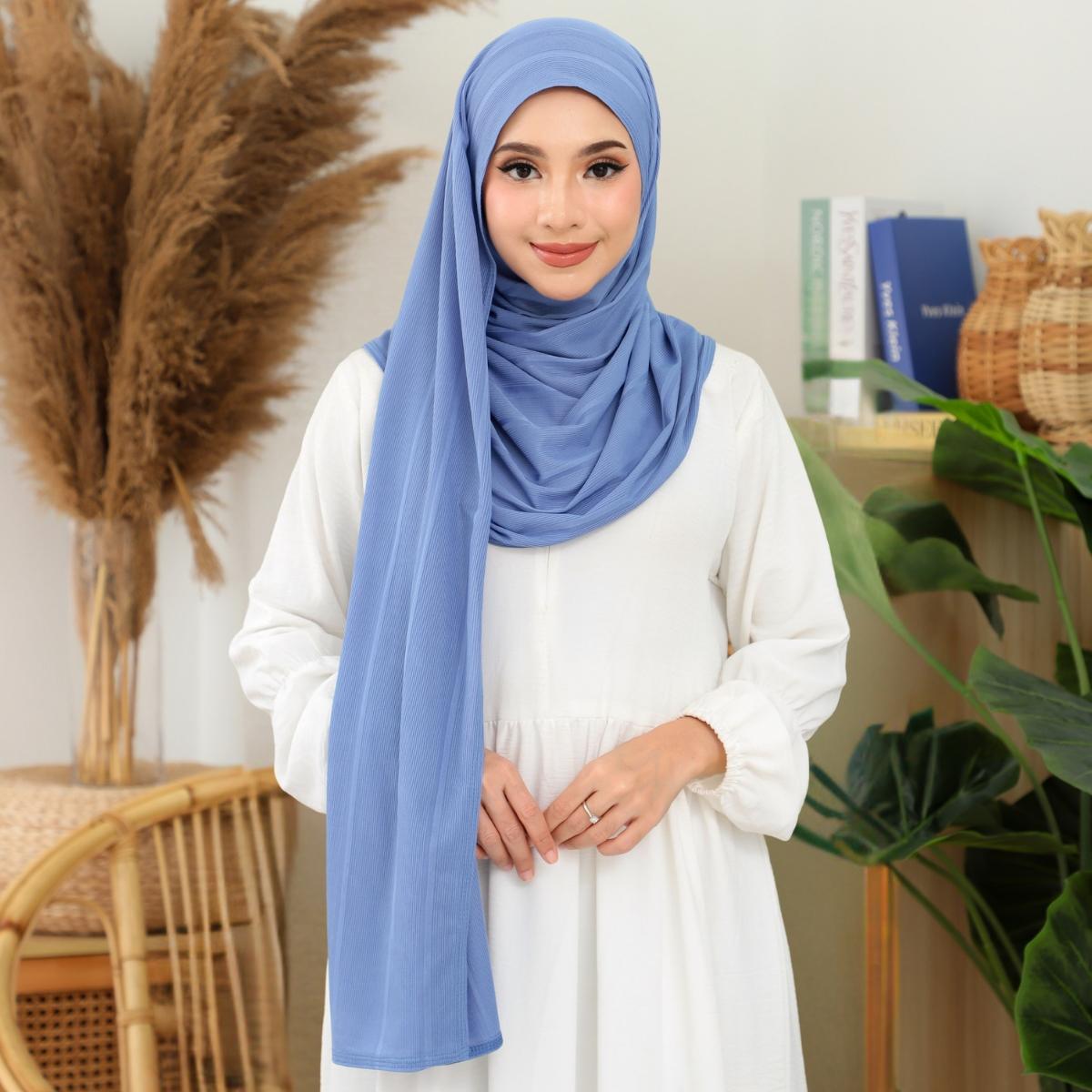 Shawl Sekali Inner